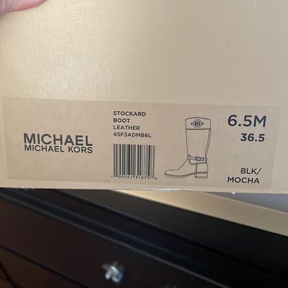 EUC LAST CHANCE 🎉🎉🎉🎉🎉🎉🎉 - Picture 3 of 9